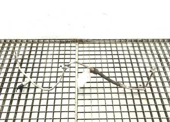 RURKA KLIMATYZACJI VW GOLF VII 5Q0816741B 1.6 110KM Kombi