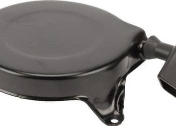 Rozrusznik ręczny 690101