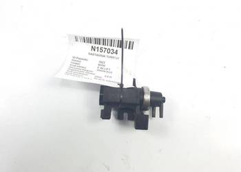 NASTAWNIK TURBINY BMW E 46 LIFT 2247906