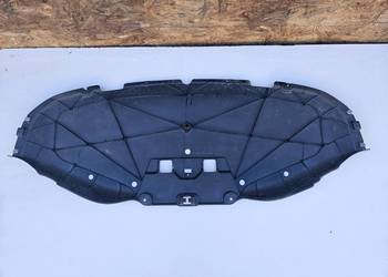 SKODA ENYAQ OSŁONA POD SILNIK 5LG825523 SKODA ENYAQ OSŁONA POD SILNIK 5LG825523