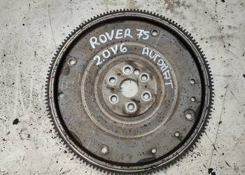 ROVER 75  2,0 V6 koło zamachowe automat
