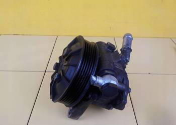 BMW E90 325i E60 X3 Z4 2.5 B 07r N52B25AF pompa wspomagania