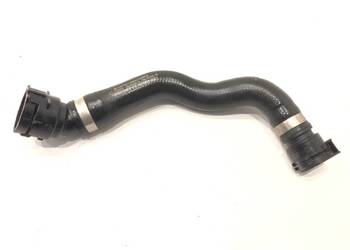 RURA WĄŻ PRZEWÓD WODY MERCEDES CLS A2575012900 3.0 435KM