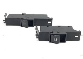 PRZEŁĄCZNIK SZYB BMW E46 6902176 97-05 Hatchback WŁĄCZNIK