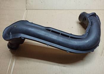 Przewód  rura wąż turbiny TRAFIC VIVARO 2,0DCI 06-