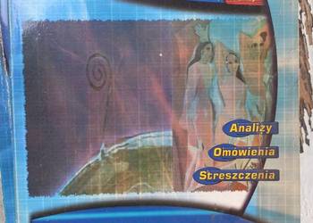 Literatura Greg księgarnia Praga Warszawa unikat