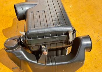OPEL FRONTERA B 2.2 DTI ISUZU OBUDOWA FILTRA POWIETRZA 897187614