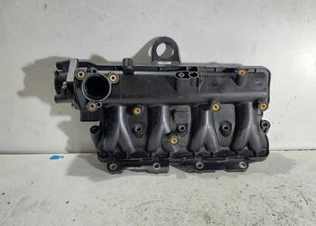 KOLEKTOR SSĄCY CHEVROLET AVEO III 1.3 D 55213267 55217648 55214529