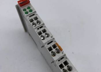 Beckhoff KL2114 IO Module