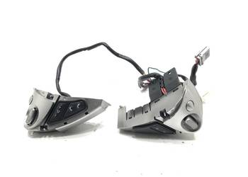 PRZEŁĄCZNIKI KIEROWNICY NISSAN JUKE F15 WŁĄCZNIK