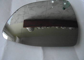 lusterko BMW X3 G01 X4 G02 X5 G05 F15 X6 F16