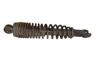 Amortyzator Mbk Flame Yamaha Cygnus