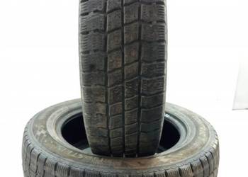 2x OPONA ZIMOWA VREDESTEIN COMTRAC 2 195/65R16C (1522) 7.11 MM (1522) 6.64 
