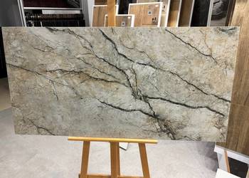 gres 60x120 kamień mat nowość