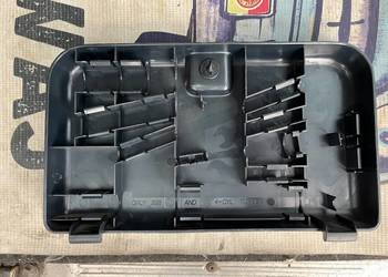 Schowek na narzędzia Volvo 740/940/960