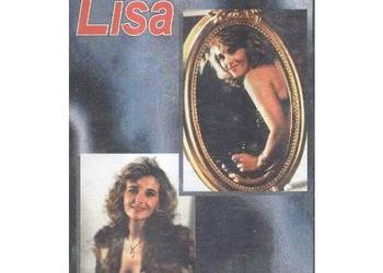 Mona Lisa - "Największe Przeboje"