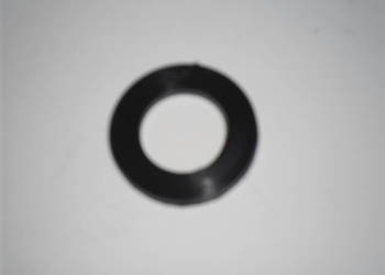 Podkładka slizgowa 20.5x35x3.0 tarnamid