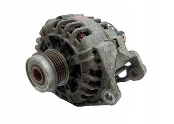 ALTERNATOR 06B903016E 1.8 20V Audi A6 II (1997-2004) C5