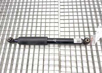 AMORTYZATOR LEWY TYŁ CITROEN C3 III Hatchback 9824997280 16-24 1.2