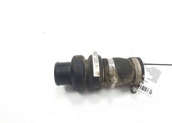 PRZEWÓD RURA DOLOT FORD TRANSIT MK8 GK31-6C646-AD