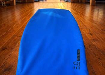 Pokrowiec górny Optimist. ELO Professional