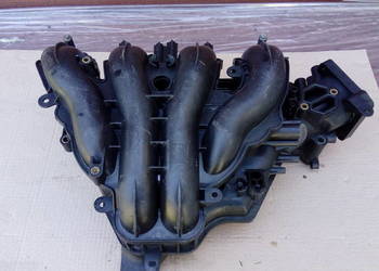 FORD MK 4 ,MK 3 1.8 2.0 16 V KOLEKTOR SSĄCY 4M5G9424FT