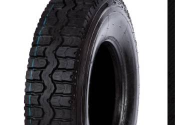 Opona 315/80R22.5 315 80 22.5 Bieżnikowane
