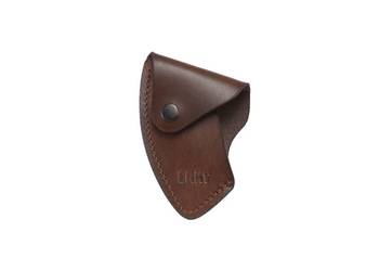 Pokrowiec CRKT do toporka Berserker D2736
