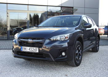 1.6 i 4X4 X-MODE AUTOMAT GAZ LPG SALON IT BEZ KOROZJI !