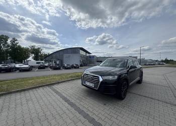 SALON POLSKA 1 WŁAŚCICIEL BEZWYPADKOWY