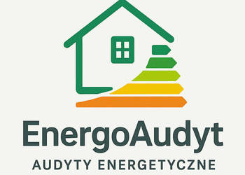 Audyty i świadectwa charakterystyki energetycznej