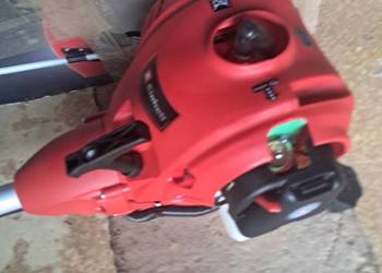 Kosa spalinowa Einhell