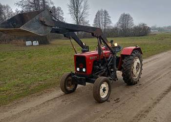 Ursus c328