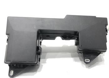 SKRZYNKA BEZPIECZNIKÓW JAGUAR XF I 8X2T-14A003-AB Sedan/Limuzyna 08-15