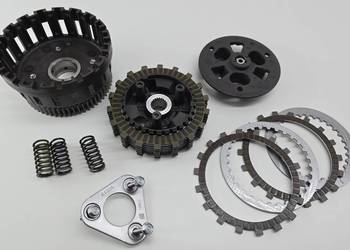 Sprzeglo Kompletne Kosz Tarczki Docisk Kosz Sprzeglowy Bmw Gs 1200 Adv