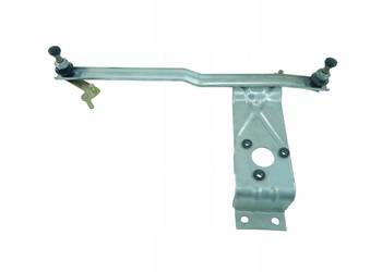 MECHANIZM WYCIERACZEK IVECO 190 300 ORYGINAŁ ASO