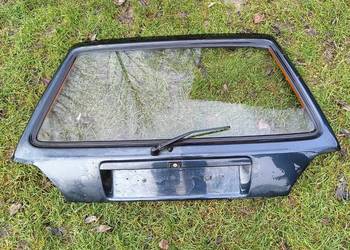 Klapa golf 2