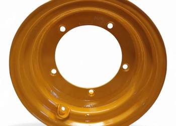 Felga R20 GKN Wheels 11x20 41/916000 Jcb 526 S