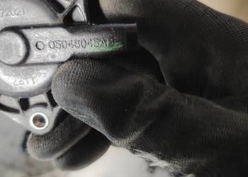 Czujnik zmiennych faz rozrządu 5048045ab Jeep Grand Cherokee WL 3.6 po 2021