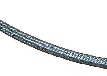 Oplot ochrony elektromagnetycznej do kabli 14mm
