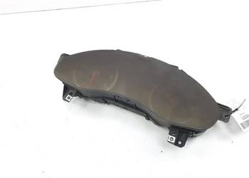 LICZNIK ZEGAR AUDI A6 C7 LIFT 4G8920934R EU