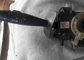 Kompletny przełacznik zespolony Megane I 7700428212,34380002