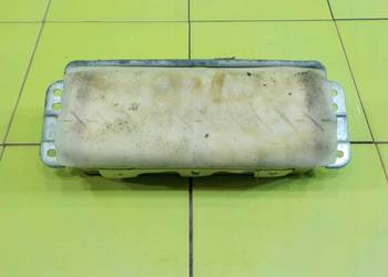 SEAT IBIZA IV 6j 1.6 TDI 10r HB 5D AIRBAG poduszka pasazera 6J0880204