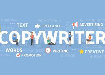 Usługi Copywritingu: teksty, które wyróżniają twoją markę