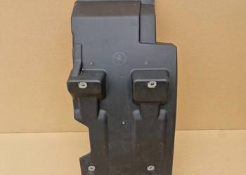 RENAULT RANGE T GAMA BŁOTNIK NADKOLE OŚ PRZÓD TYŁ PRAWE ORYGINAŁ 82647398