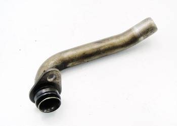 RURKA MISKI OLEJU 1.8 TDCI FOCUS 2 MONDEO 4 CMAX GALAXY SMAX TOURNEO