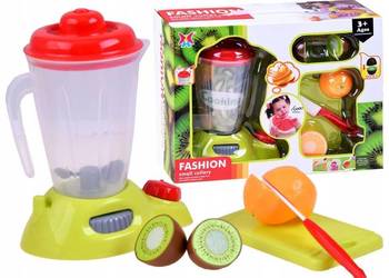 Robot kuchenny BLENDER + deska