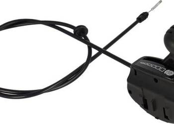 Cięgno Bowdena do regulacji prędkości 1170 VA 46/52 470152