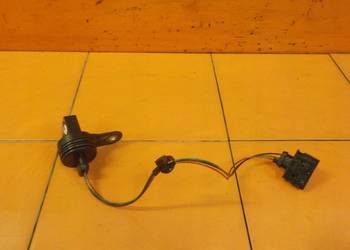 RANGE ROVER L405 3.0 TD V6 19r wiazka czujnik poziomu oleju 9H2Q-6C845-AC