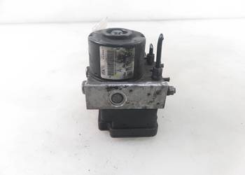 POMPA ABS MAZDA 3 3M512M110JA 